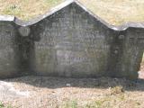 image of grave number 385047